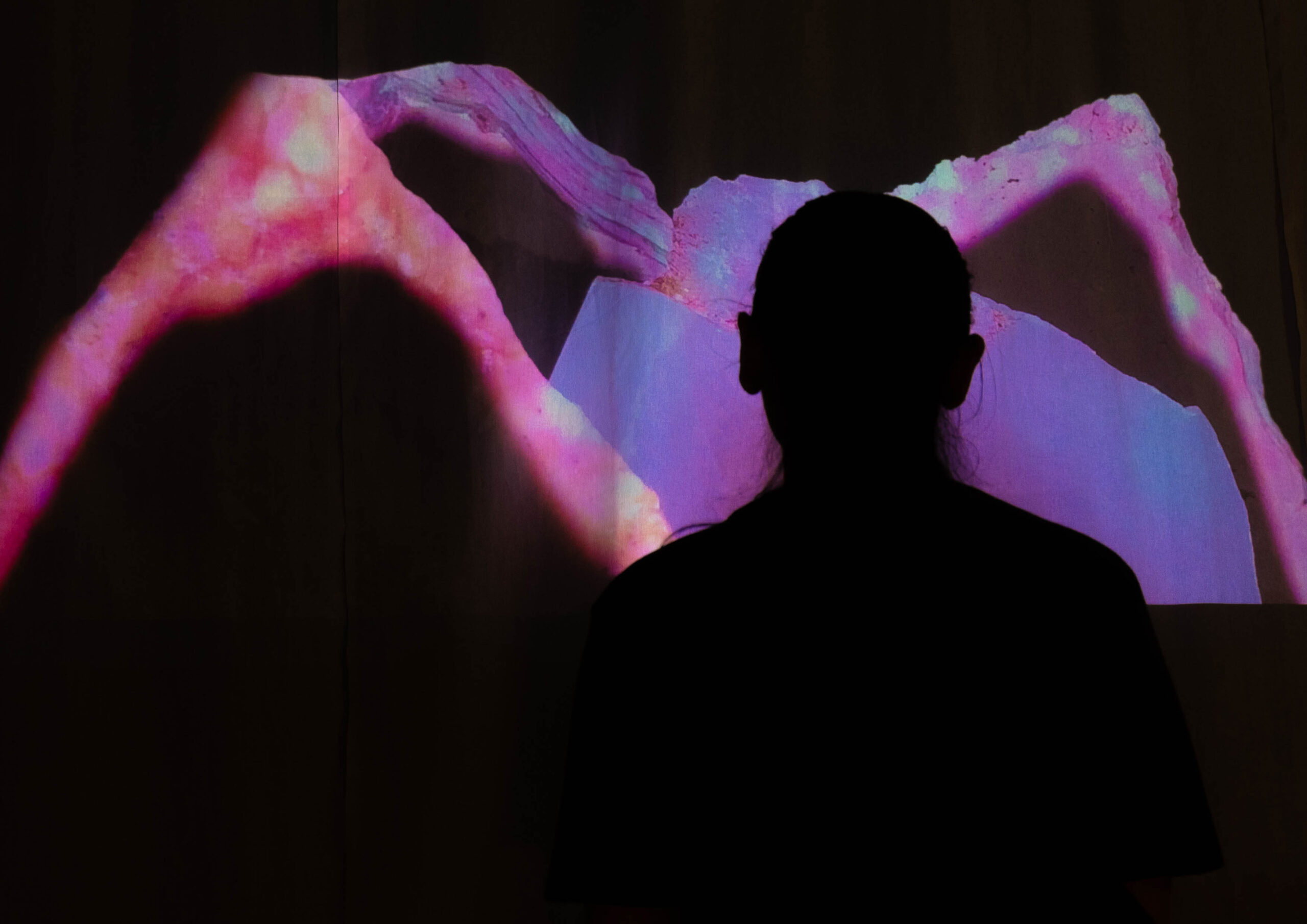 Artisans d’Horizons